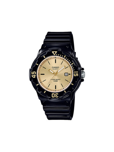 Часовник Casio LRW-200H-9EVEF