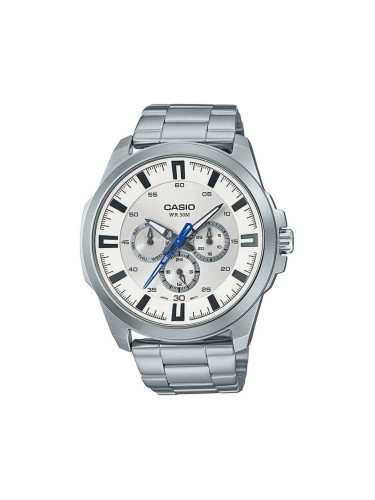 Часовник Casio MTP-SW310D-7AV