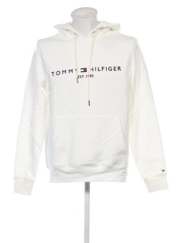 Мъжки суичър Tommy Hilfiger