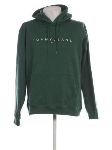 Мъжки суичър Tommy Jeans