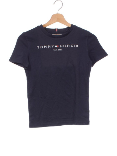 Детска тениска Tommy Hilfiger