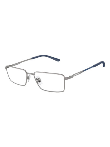 ARNETTE AN6145 - 772