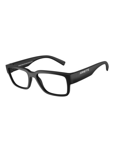 ARNETTE AN7261 - 2900