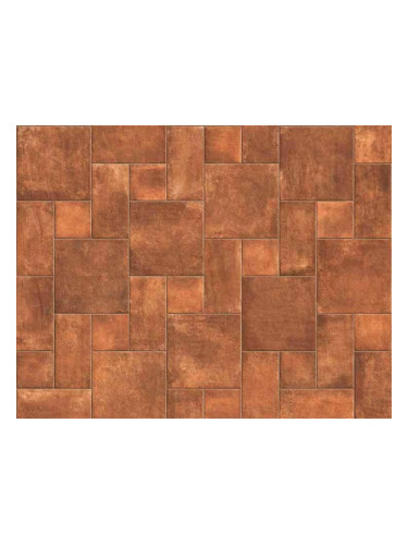 TERRE ETRUSCHE TOSCANA - глазиран гранитогрес