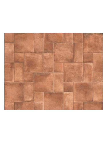 TERRE ETRUSCHE UMBRIA - глазиран гранитогрес