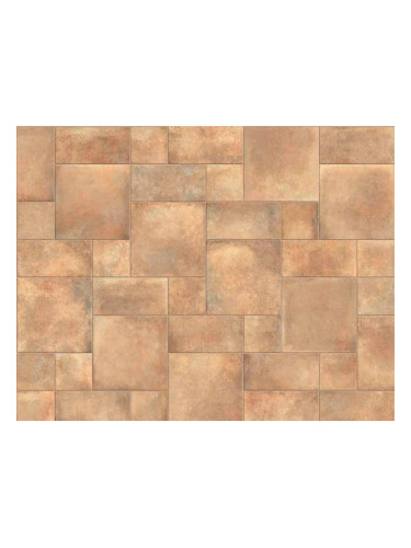 TERRE ETRUSCHE LAZIO - глазиран гранитогрес