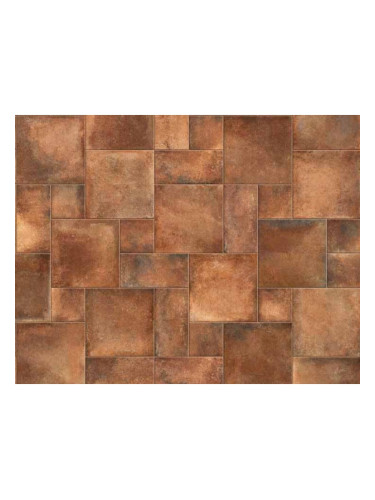 TERRE ETRUSCHE MARCHE - глазиран гранитогрес