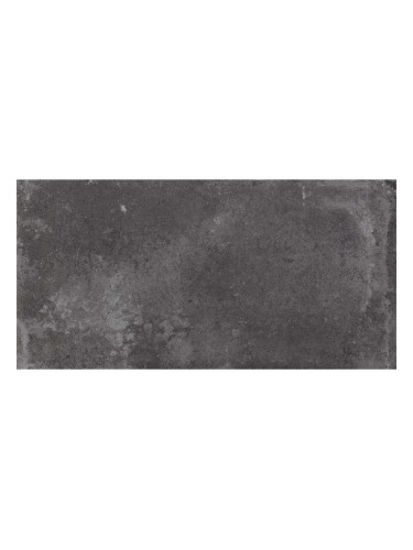 LONDON CHARCOAL BRICK 30,5x60,5 - облицовъчни плочки с тухлен ефект