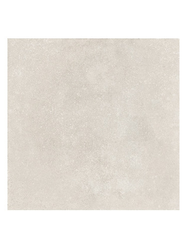 Terrae Gesso Naturale - гранитогрес 90x90