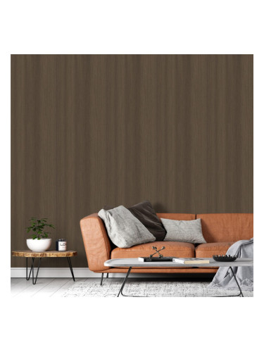 Стенен Панел Mika Wall Line WPC American Walnut-7102138