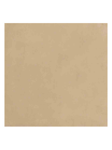 Cementine Beige - италиански гранитогрес с бетонен дизайн