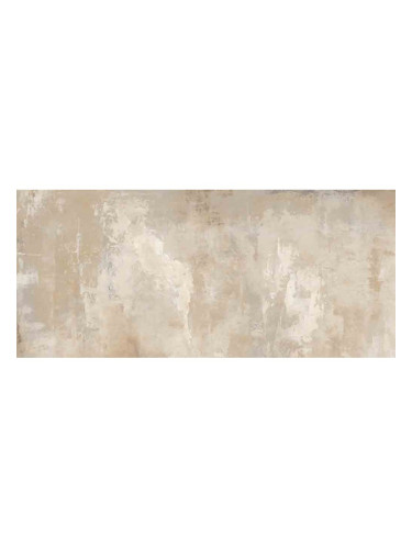 City Plaster Beige - гранитогрес с ефект бетон