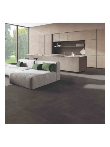 CONCEPT PATAGONIA - съчетание между бетон и мрамор