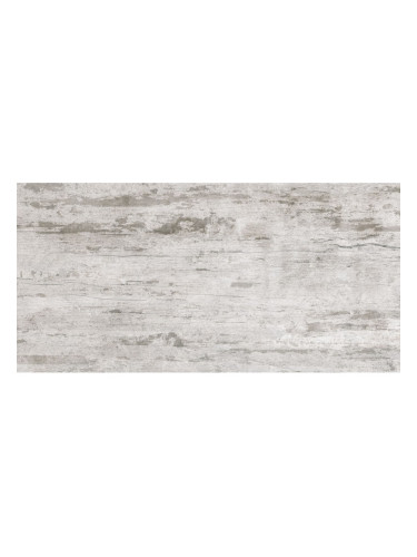 Гранитогрес MADERA GREY 9076A11