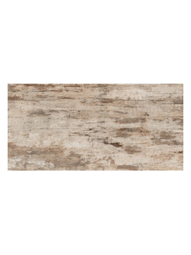 Гранитогрес MADERA RUSTIC 9077A11