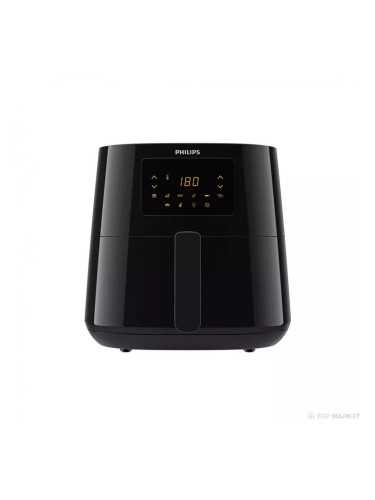 Фритюрник PHILIPS HD9270/90 Airfryer