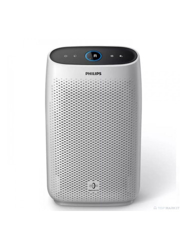 Пречиствател на въздух PHILIPS AC1215/10