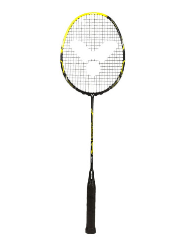 Victor Ultramate 9 Badminton Racket