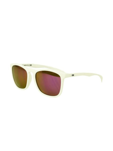 Sunglasses Neon Vintage VNW X10