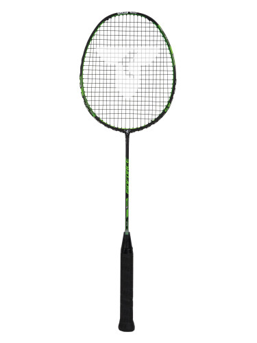 Badminton racket Talbot Torro Isoforce 511