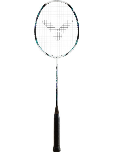 Victor Thruster 220 H Badminton Racket