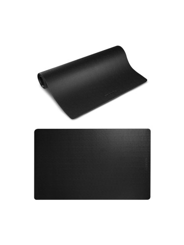 Spokey EQUI MAT Protective mat, 140 x 80 x 0.6 cm