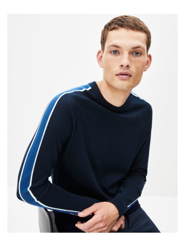 Celio Sweater Pefunk Overhead - Men