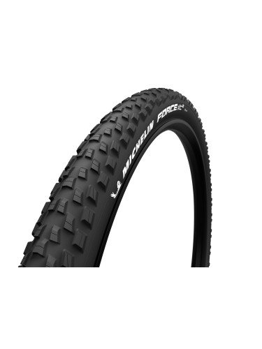 Michelin Force XC2 TS TLR Kevlar 29x2.25 Performance Line tire