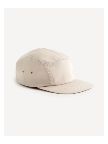 Celio Cap Rifive - Men's