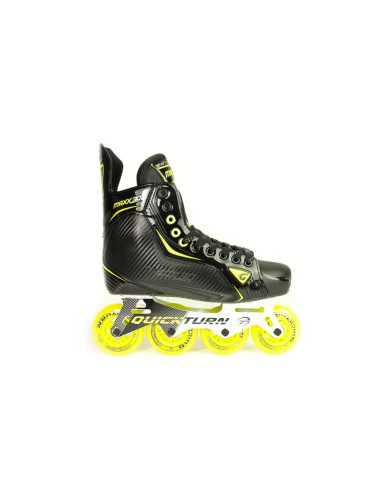 Inline hockey skates GRAF Maxx 30 Senior EUR 45