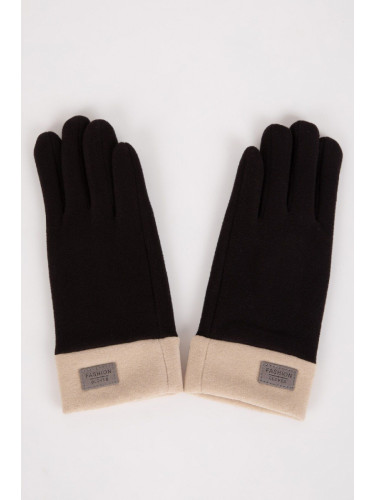 DEFACTO Women's Gloves