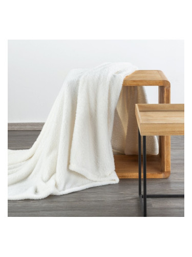 Eurofirany Unisex's Blanket 452274