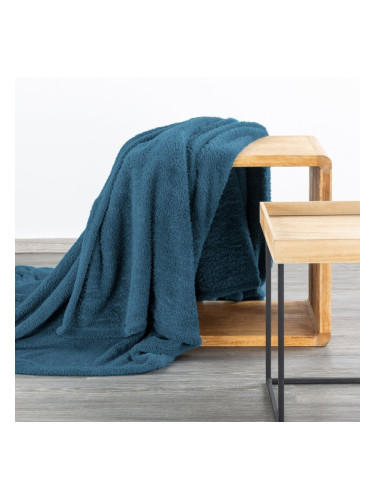 Eurofirany Unisex's Blanket 452280