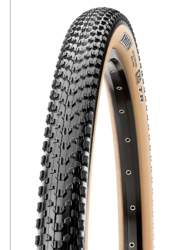 Maxxis Ikon kevlar 29X2.20 60 TPI EXO/TR/TANWALL tire