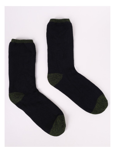 Yoclub Man's Socks SKA-0175F-0000-001