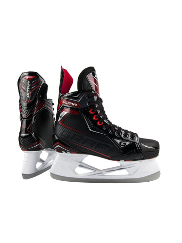 Hockey skates GRAF ULTRA G1075 Senior R (Regular), EUR 41 1/3