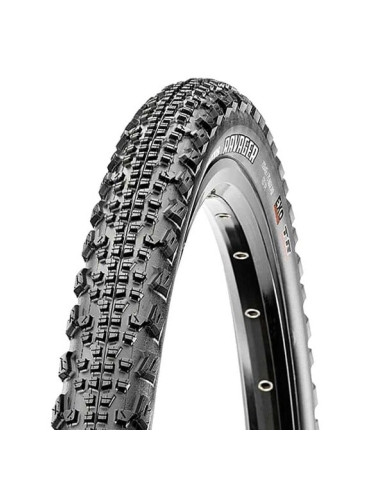 Maxxis Ravager 700x40 tire