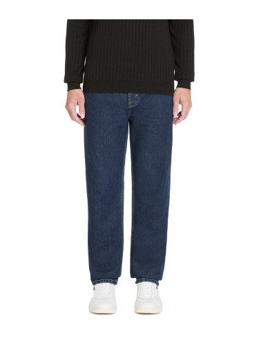Celio Jeans Jodroit Straight C15 - Men's