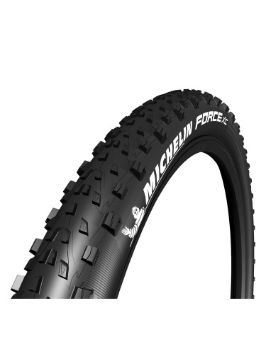 Michelin Force XC TS TLR Kevlar 27.5x2.25 Performance Line tire