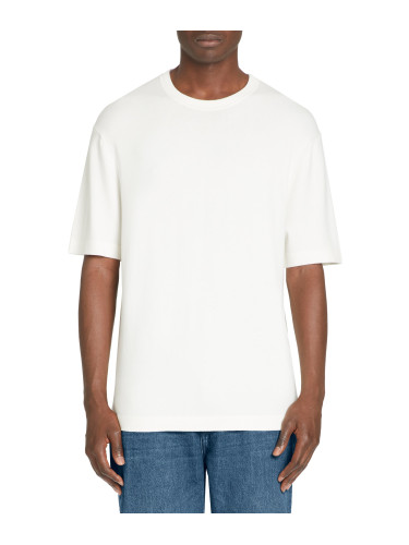 Celio Jehinata T-shirt with short sleeves - Men's