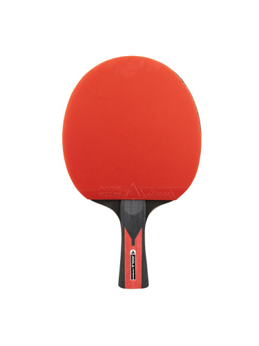 Joola Carbon Speed Table Tennis Bat.