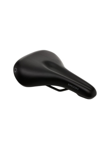 Women's saddle ERGON ST Gel S/M