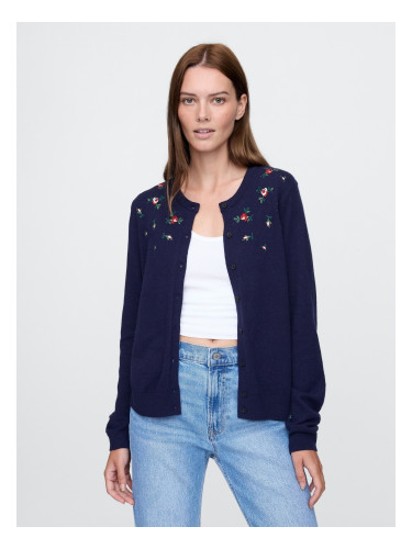 GAP CashSoft Cardigan - Women's