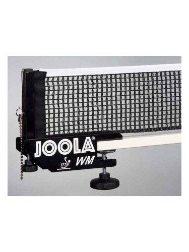 Joola WM net