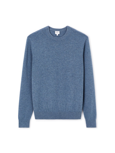 Celio Cashmere Sweater Jecloud - Men's