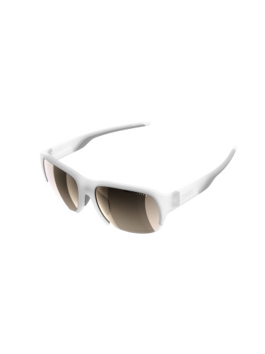 POC Define Sports Sunglasses