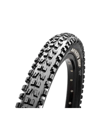 Maxxis Minion Front 27.5x2.50 tire