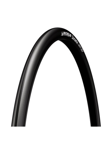 Michelin Dynamic Sport Black TS Kevlar 700X25C Access Line Tire