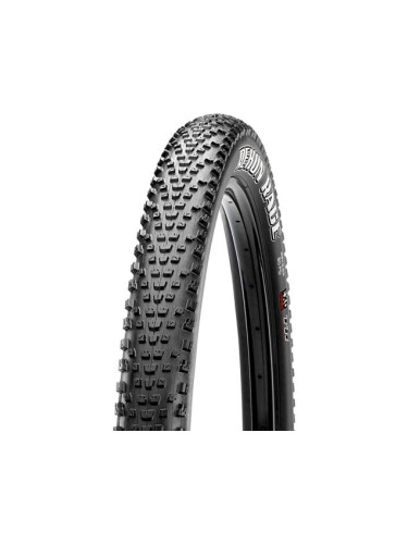 Maxxis Rekon Race 29x2.35 tire