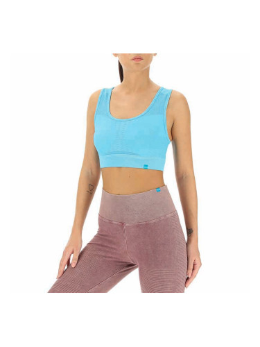 Women's top UYN Lady To-Be OW Top XS